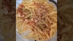 Как готовить макароны без варки