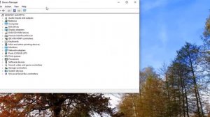 Intel HD Graphics  “This Computer Does Not Meet the Minimum Requirements” FIX