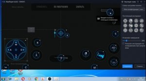 Как установить Standoff 2 на Nox App Player в 2020 году