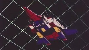 Transformers Victory (opening song Z edition)