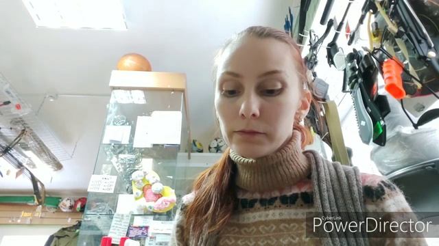 Один день со мной)) ,1 выпуск    #один_день_со_мной