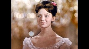 Буктрейлер по произведению  Л.Н. Толстого "Война и мир"