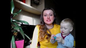 Как все успевать молодой маме? 9 советов