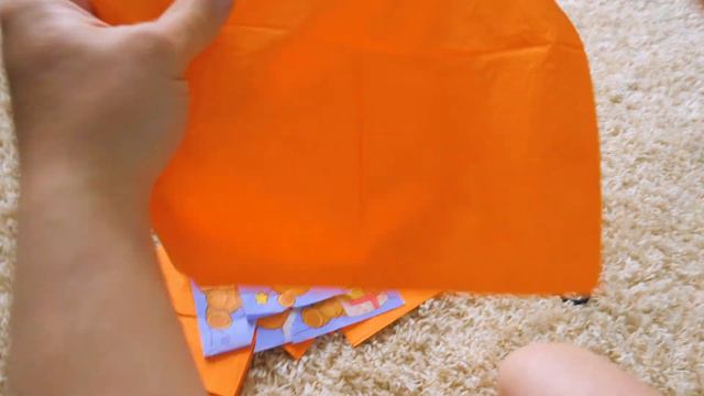 Мими собирается на диско вечеринку смотреть онлайн