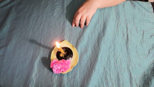 ОБРЯД НА ПРИМИРЕНИЕ.УБИРАЕМ ССОРЫ И ЗЛОСТЬ. ОБРЯД ОНЛАЙН.ТАРО ДИАГНОСТИКА.