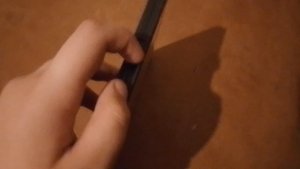 обзор на dvd диск Лунтик солнечные зайчики