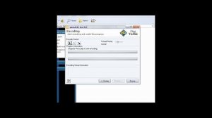 Custom NPC Minecraft.Как добавить музыку барду.