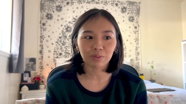 why are people tired of emma chamberlain’s podcast? смотреть онлайн