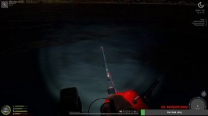 Новые спиннинговые приманки для трофейной рыбы. ЛОВЛЯ на ПОППЕР! РР4