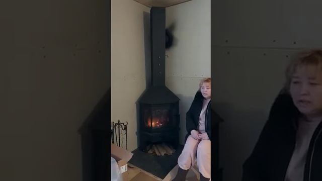 ЭкоКамин Мюнхен ОТЗЫВ РЕАЛЬНЫХ КЛИЕНТОВ О КОМПАНИИ ДОМ ПЕЧЕЙ
