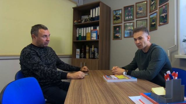 ПЕРЕЕЗД В ВОРОНЕЖ. ПЕРВЫЕ ВПЕЧАТЛЕНИЯ О ГОРОДЕ И ЛЮДЯХ.