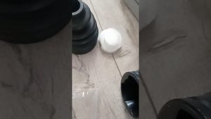 INKO шрус внутренний