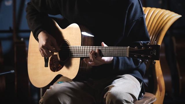 2010 Santacruz OM/PW смотреть онлайн