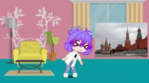 МЕМЕ:очень,очень много нас китайцев