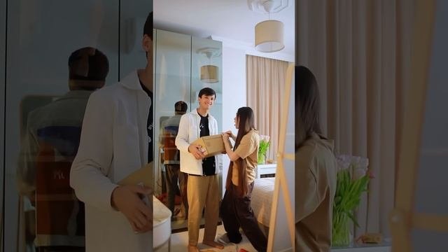 Лучший подарок для девушки ? Что подарить девушке ?