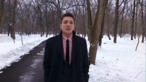 Эдуард Асадов - Как много тех, с кем можно лечь в постель