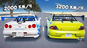 УГАРНЫЙ ДРАГ-РЕЙСИНГ НА ЧИТ ТАЧКАХ В ГТА 5! ГТА 5 МОДЫ! ОБЗОР МОДА В GTA 5