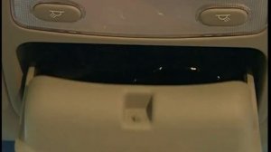 Kia Carens 2006