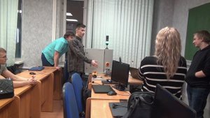 Проектирование и разработка АСУ ТП для студентов и начинающих