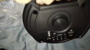 аналог JBL PartyBox