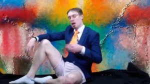 Y2K - Lalala(cover)НА РУССКОМ (ПЕРЕВОД) #sanakuriy