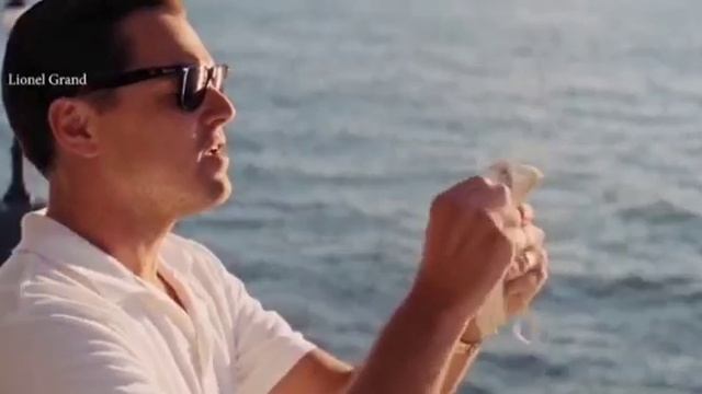 Смотреть видео онлайн