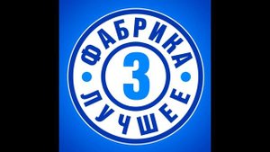 Александр Киреев - Маленький мальчик