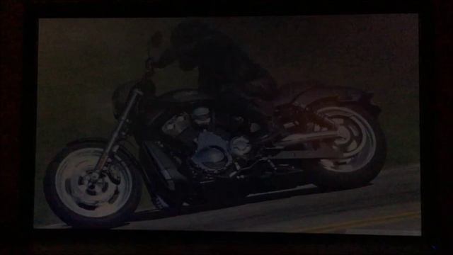 ViewSonic XG2700 4K Photoslide смотреть онлайн