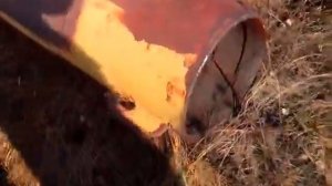 Дизель-молот С 996А