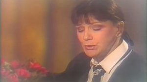 Жанна Бичевская - Классические розы