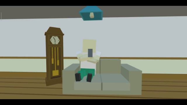 КАК С ДЕНЬГАМИ 2|SSB2|KYRILICH смотреть онлайн