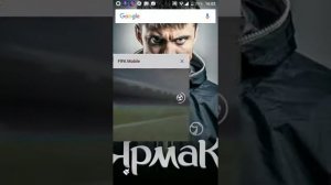 Как снимать игры на телефоне