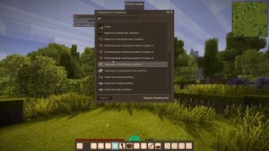 Как Сделать Яму для Обжига Глины в Vintage Story 1.15+