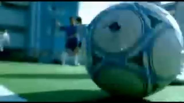 Pepsi Пепси Реклама Все только начинается!