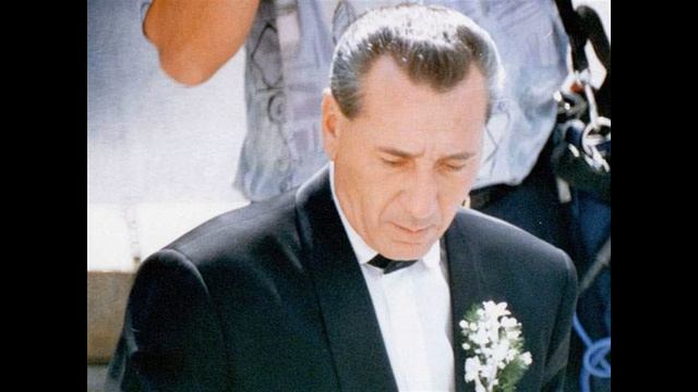 КОЗА НОСТРА: об итальянской мафии Монреаля смотреть онлайн