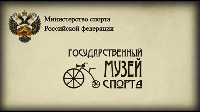 72  Слуцкая Ирина, фигуристка 2002