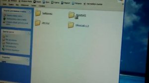 как скинуть игры на psp