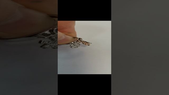подарок любимой женщине, на рождение ребёнка?