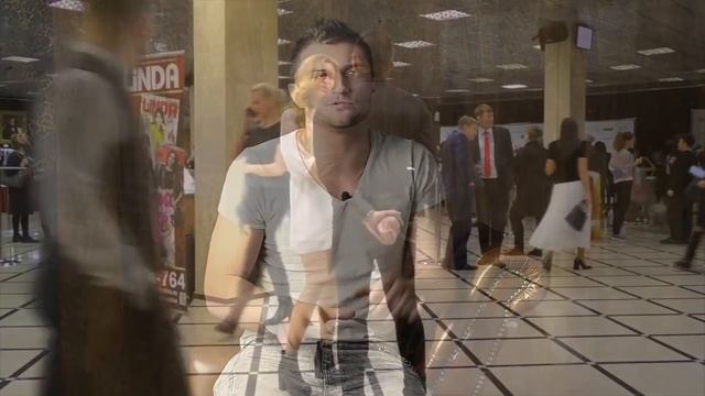 Быть собой - плохо? Детали и Важные мелочи при знакомстве. смотреть онлайн