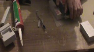 мотыльница своими руками