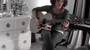 Michael Jackson - Earth Song, by Julia Jordan