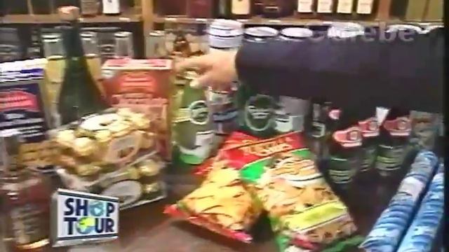 CASA BORBA CLÁUDIA TENÓRIO GALEBE 24 01 1995 смотреть онлайн