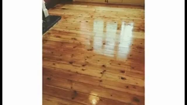 Eco Flooring UK | Promo смотреть онлайн