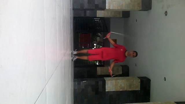 Triple Unders: 20 TUs смотреть онлайн