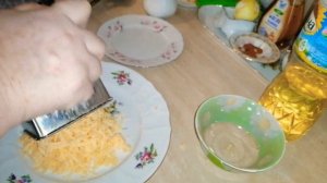 Приготовление - блюда Картошка в молоке.(2 часть, рецепт из прошлого).