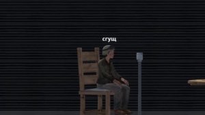 Все модификации БМП-С и пару слов про боевую авиацию