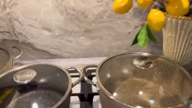 Резекция ‼️‼️‼️‼️‼️‼️Не Избежна ‼️‼️‼️Я решила и ‼️89640677305