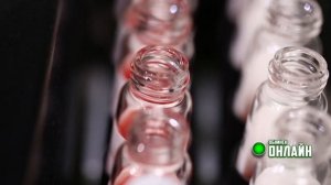 23.03.2023. Неделя профилактики инфекционных заболеваний