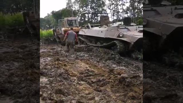 ЗАО энергострой строительство вл 220 кв