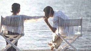 Там за облаками